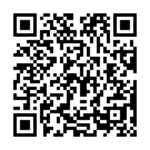LINE QRコード