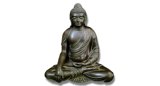 仏教美術