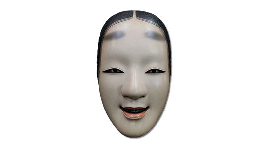 面