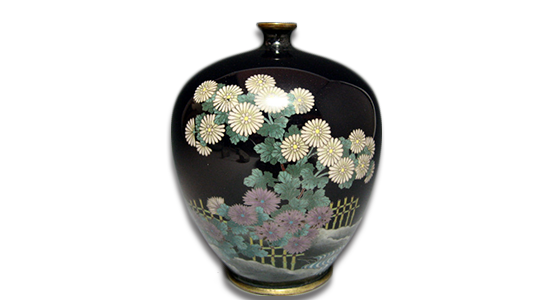 陶磁器