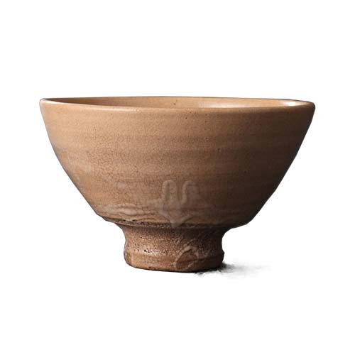 茶道具