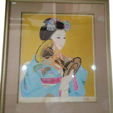 絵画