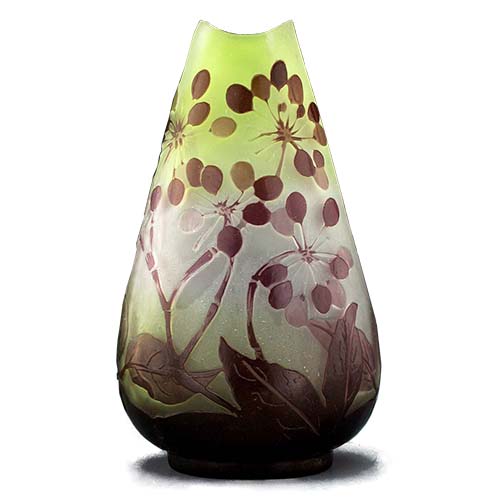 西洋アンティーク