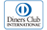 diners