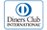 diners